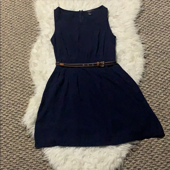 Forever 21 Dresses Good condition size s - Picture 2 of 4